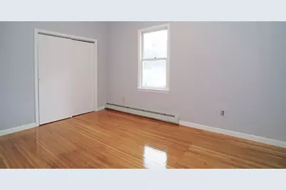 48 Andover Rd #1, Billerica, MA 01821 - Photo 14