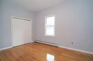 48 Andover Rd, Billerica, MA 01821 - Photo 14