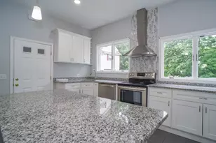 48 Andover Rd, Billerica, MA 01821 - Photo 2
