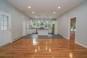 48 Andover Rd, Billerica, MA 01821 - Photo 10