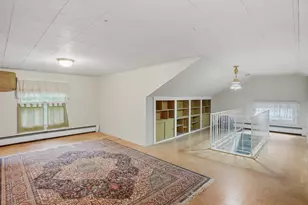 97 Parkton Ave, Worcester, MA 01605 - Photo 16