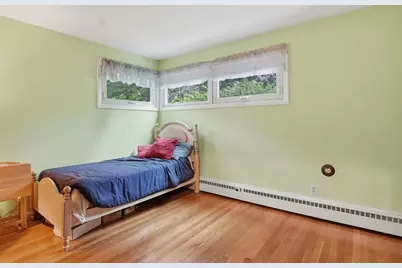 97 Parkton Avenue, Worcester, MA 01605 - Photo 10