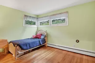 97 Parkton Ave, Worcester, MA 01605 - Photo 10