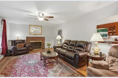 97 Parkton Avenue, Worcester, MA 01605 - Photo 6