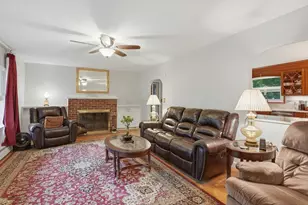 97 Parkton Ave, Worcester, MA 01605 - Photo 6
