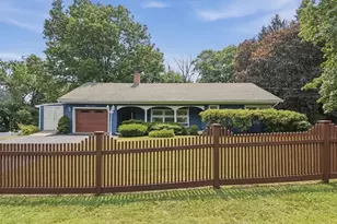 97 Parkton Ave, Worcester, MA 01605 - Photo 2