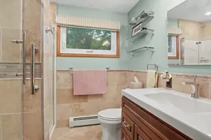 97 Parkton Ave, Worcester, MA 01605 - Photo 14