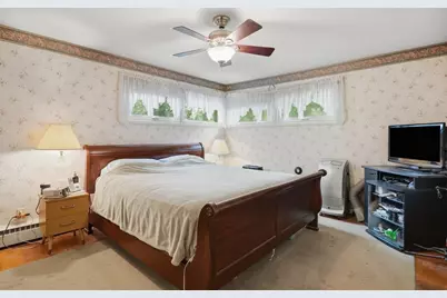 97 Parkton Avenue, Worcester, MA 01605 - Photo 12