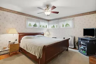 97 Parkton Ave, Worcester, MA 01605 - Photo 12