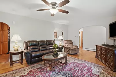 97 Parkton Avenue, Worcester, MA 01605 - Photo 4