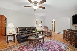 97 Parkton Ave, Worcester, MA 01605 - Photo 4