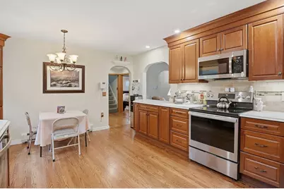 97 Parkton Avenue, Worcester, MA 01605 - Photo 8
