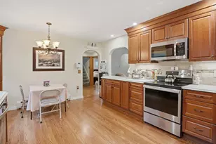 97 Parkton Ave, Worcester, MA 01605 - Photo 8