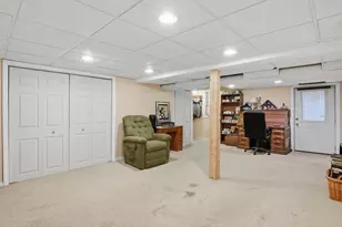 97 Parkton Ave, Worcester, MA 01605 - Photo 20