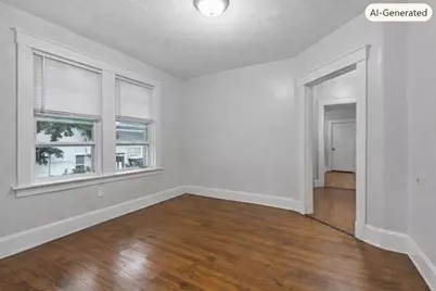 143 Highland Ave, Fitchburg, MA 01420 - Photo 28