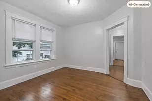 143 Highland Ave, Fitchburg, MA 01420 - Photo 28