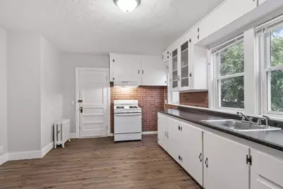 143 Highland Ave, Fitchburg, MA 01420 - Photo 12