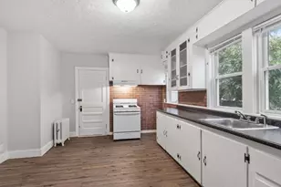 143 Highland Ave, Fitchburg, MA 01420 - Photo 12