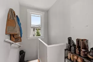 143 Highland Ave, Fitchburg, MA 01420 - Photo 22