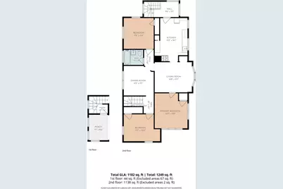 143 Highland Ave, Fitchburg, MA 01420 - Photo 40