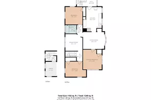 143 Highland Ave, Fitchburg, MA 01420 - Photo 40