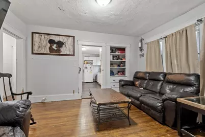 143 Highland Ave, Fitchburg, MA 01420 - Photo 26