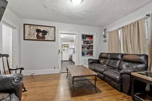 143 Highland Ave, Fitchburg, MA 01420 - Photo 26