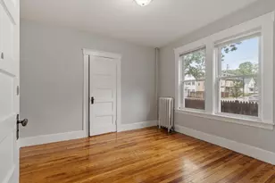 143 Highland Ave, Fitchburg, MA 01420 - Photo 16