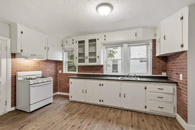 143 Highland Ave, Fitchburg, MA 01420 - Photo 12
