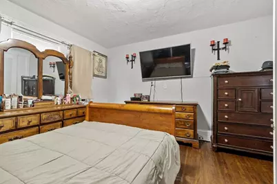 143 Highland Ave, Fitchburg, MA 01420 - Photo 30