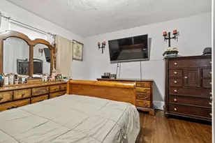 143 Highland Ave, Fitchburg, MA 01420 - Photo 30