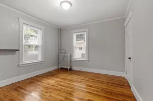 143 Highland Ave, Fitchburg, MA 01420 - Photo 20