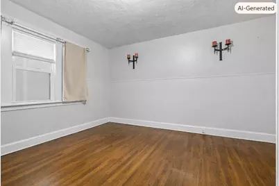 143 Highland Ave, Fitchburg, MA 01420 - Photo 30