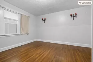 143 Highland Ave, Fitchburg, MA 01420 - Photo 30