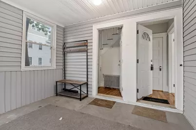 143 Highland Ave, Fitchburg, MA 01420 - Photo 8