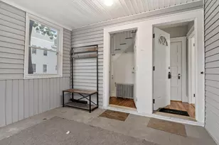 143 Highland Ave, Fitchburg, MA 01420 - Photo 8