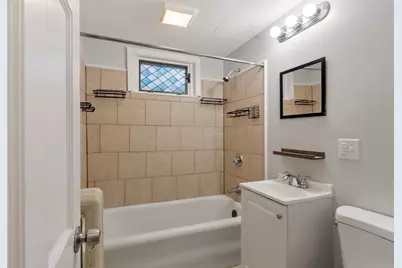 143 Highland Ave, Fitchburg, MA 01420 - Photo 20
