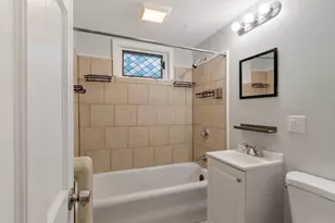 143 Highland Ave, Fitchburg, MA 01420 - Photo 20