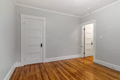 143 Highland Ave, Fitchburg, MA 01420 - Photo 18