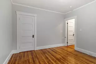 143 Highland Ave, Fitchburg, MA 01420 - Photo 18