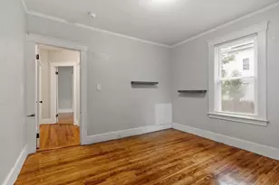 143 Highland Ave, Fitchburg, MA 01420 - Photo 18