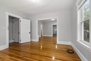 143 Highland Ave, Fitchburg, MA 01420 - Photo 10
