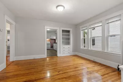 143 Highland Ave, Fitchburg, MA 01420 - Photo 10