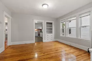 143 Highland Ave, Fitchburg, MA 01420 - Photo 10