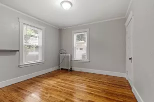 143 Highland Ave, Fitchburg, MA 01420 - Photo 20