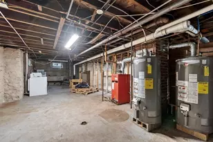 143 Highland Ave, Fitchburg, MA 01420 - Photo 38
