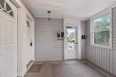 143 Highland Ave, Fitchburg, MA 01420 - Photo 4
