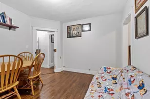 143 Highland Ave, Fitchburg, MA 01420 - Photo 28