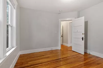 143 Highland Ave, Fitchburg, MA 01420 - Photo 16