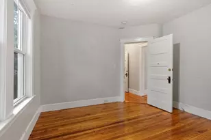 143 Highland Ave, Fitchburg, MA 01420 - Photo 16